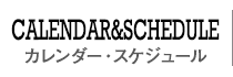 J_[EXPW[